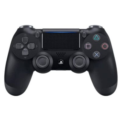 DualShock 4 Controller