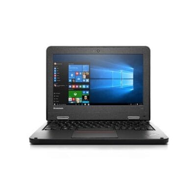 Lenovo 11 E 2 in 1 for Students