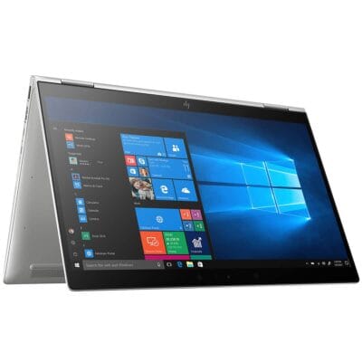 HP EliteBook 1040 G6 for Creatives