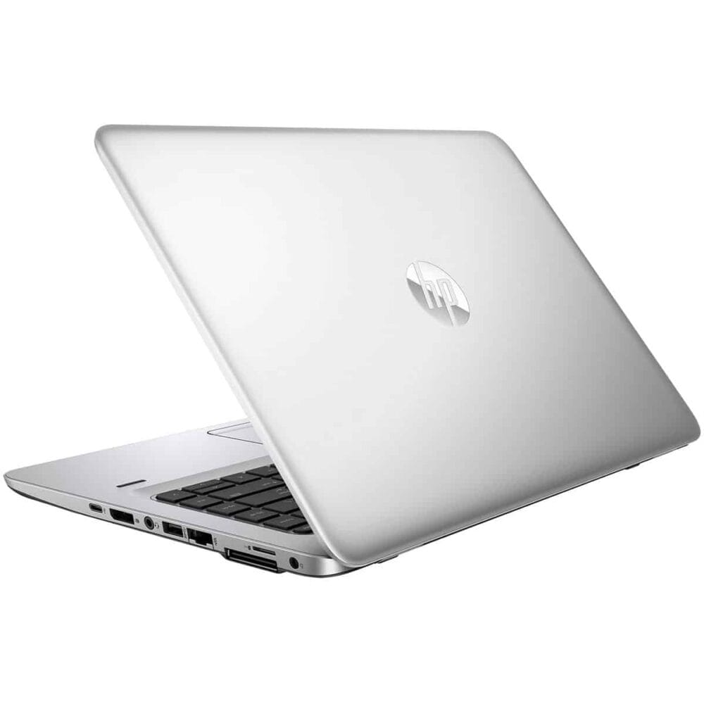 HP EliteBook 840 G3 for Students - Image 4
