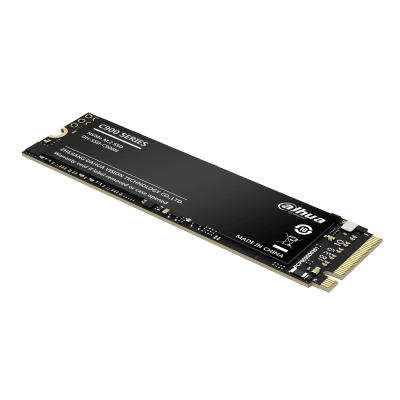 Dahua NVME SSD ( 256GB | 512GB | 1TB ) - Image 2
